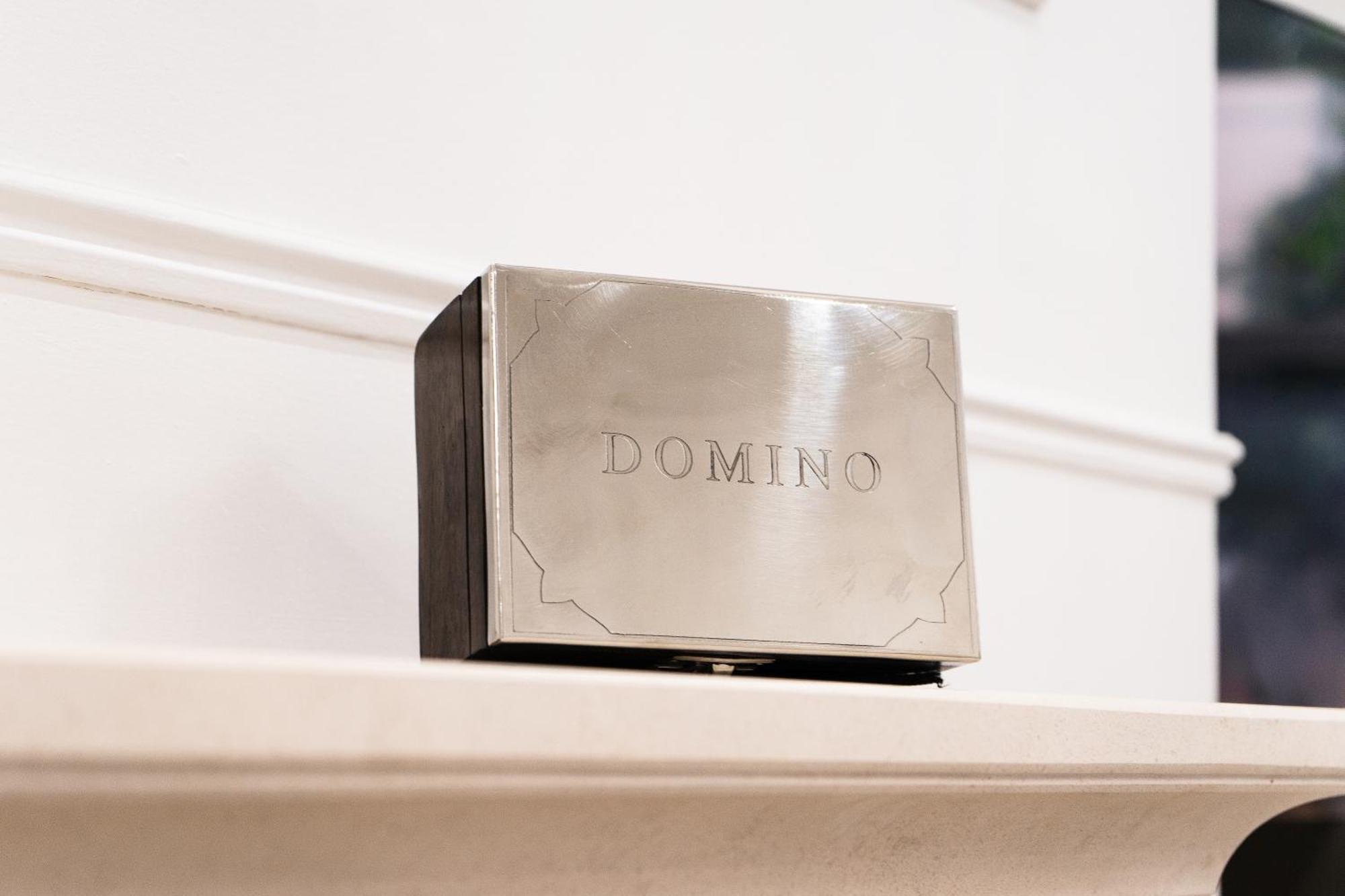 Apartamento Kensington Bay View Dreams Londres Exterior foto